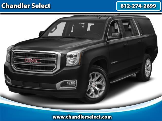 gmc yukon xl 2015 1GKS2GKC9FR700997 image gmc yukon xl 2015 1GKS2GKC9FR700997 image